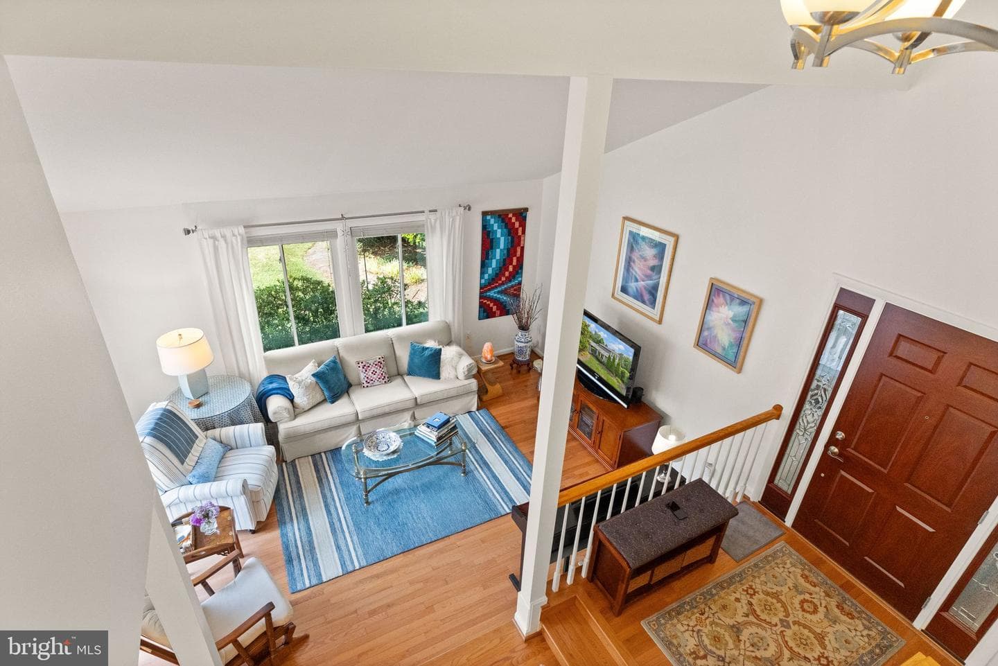 314 Avondale Drive photo 25
