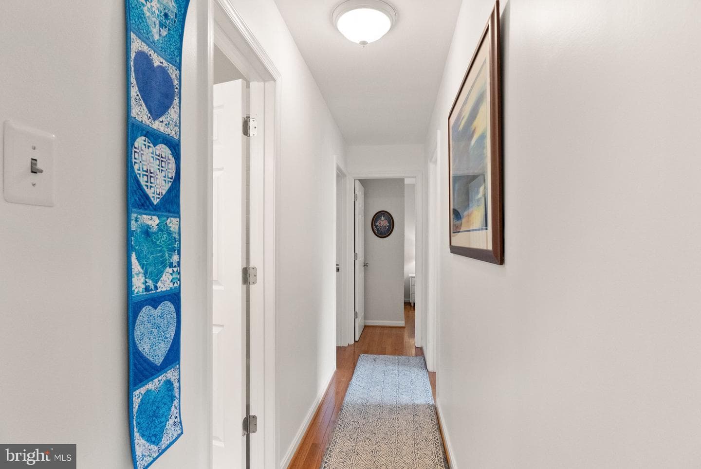 314 Avondale Drive photo 26