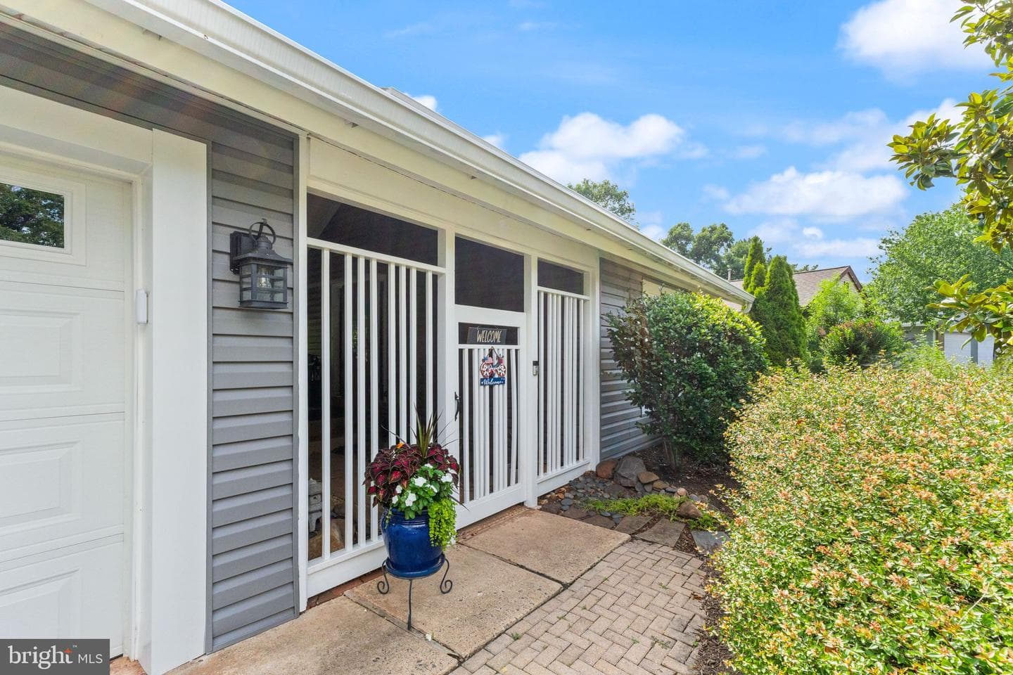 314 Avondale Drive photo 3