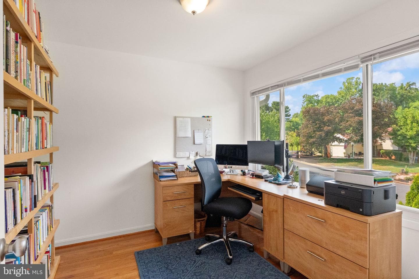 314 Avondale Drive photo 34