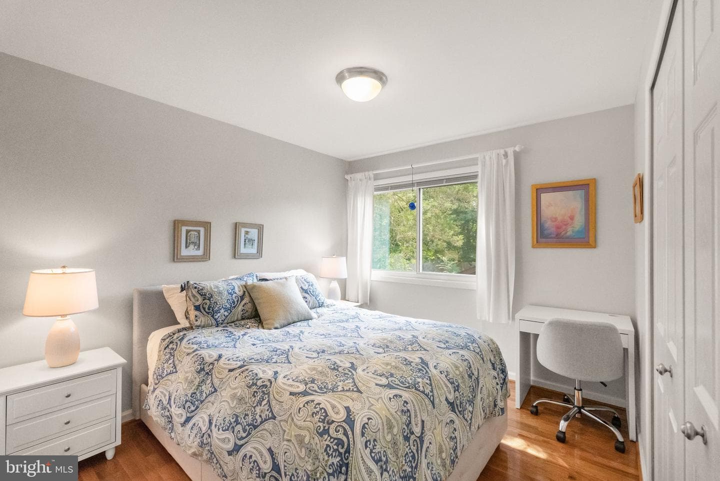 314 Avondale Drive photo 36