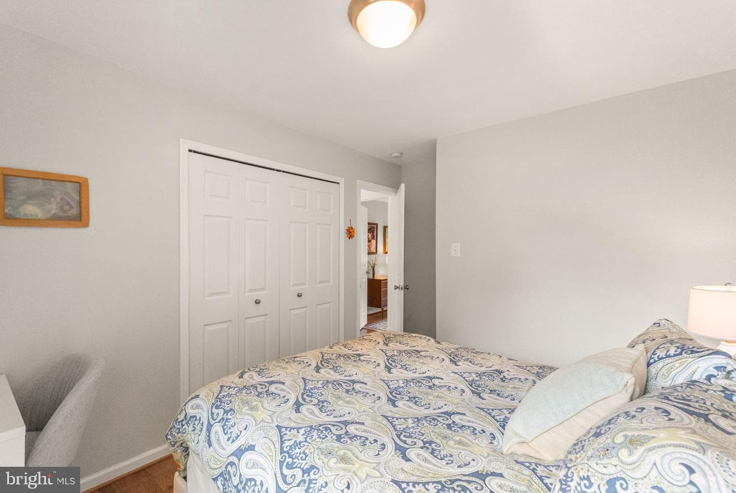 314 Avondale Drive photo 37