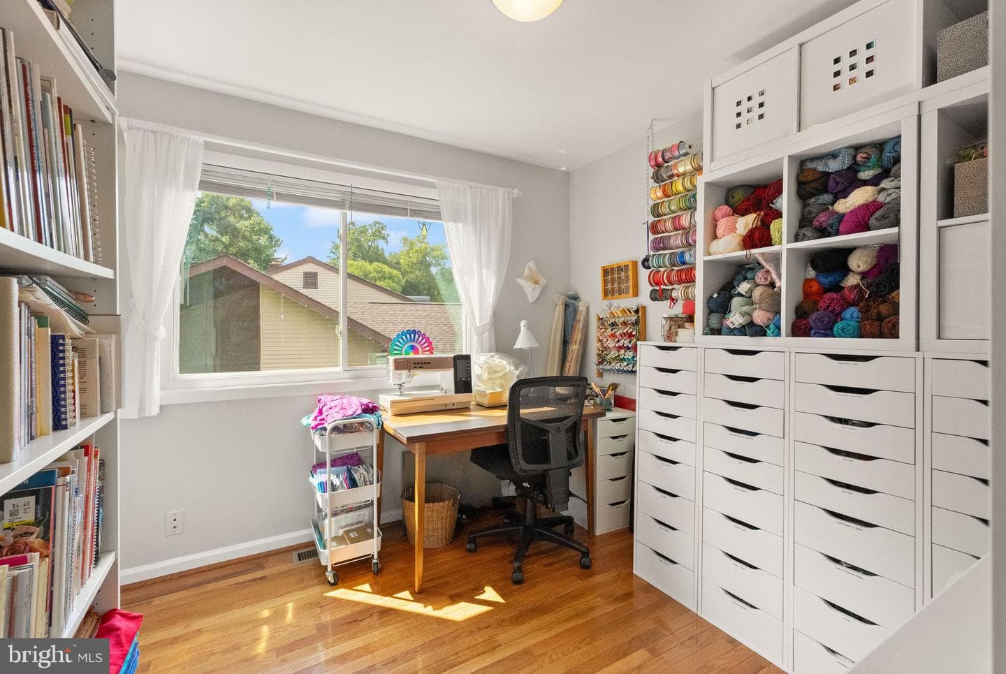 314 Avondale Drive photo 38