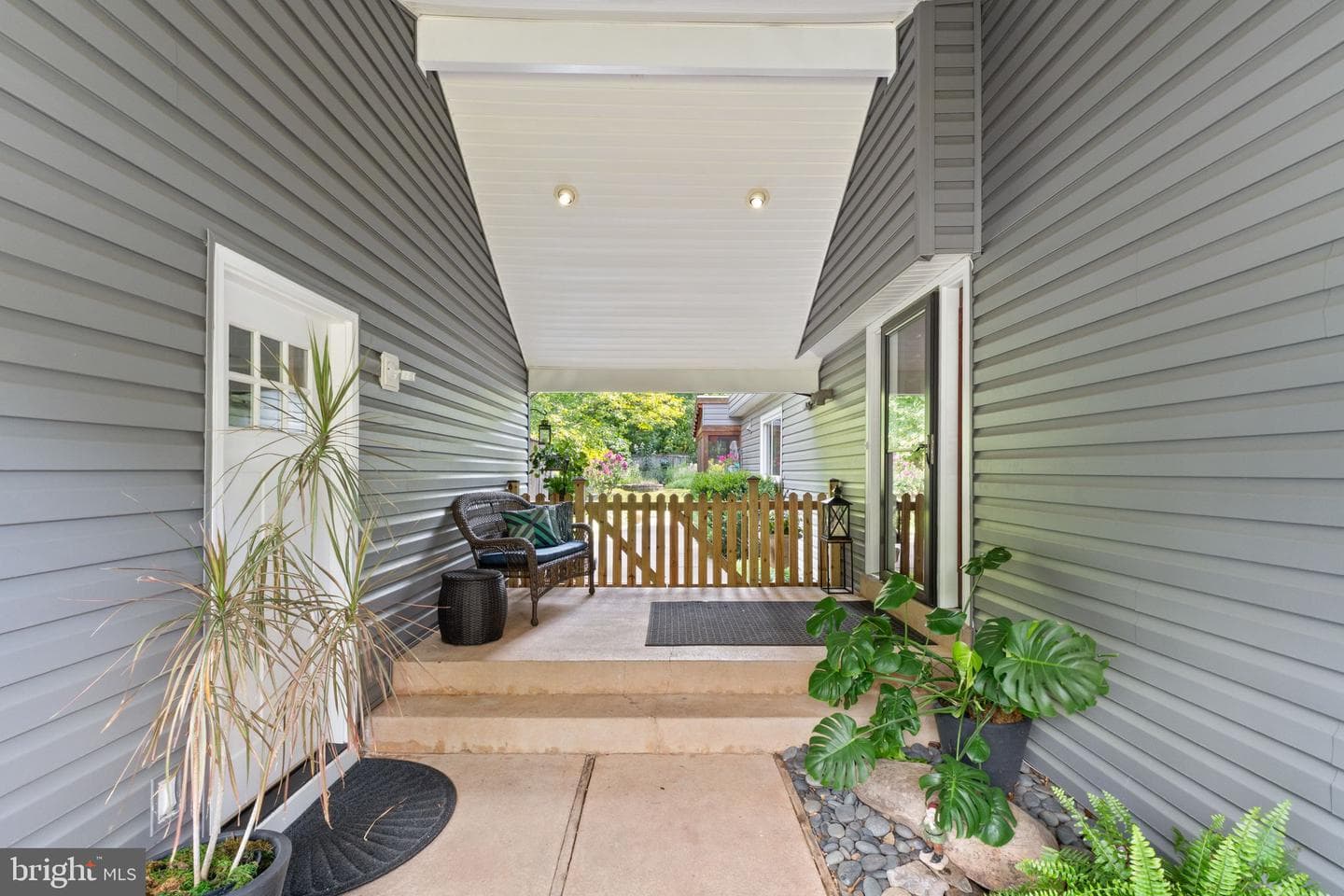314 Avondale Drive photo 4
