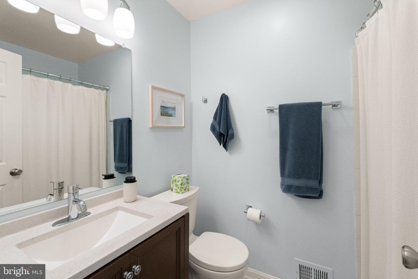 314 Avondale Drive photo 40