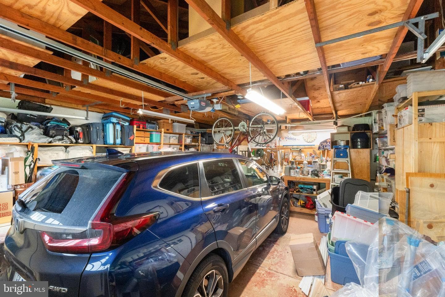 314 Avondale Drive photo 42