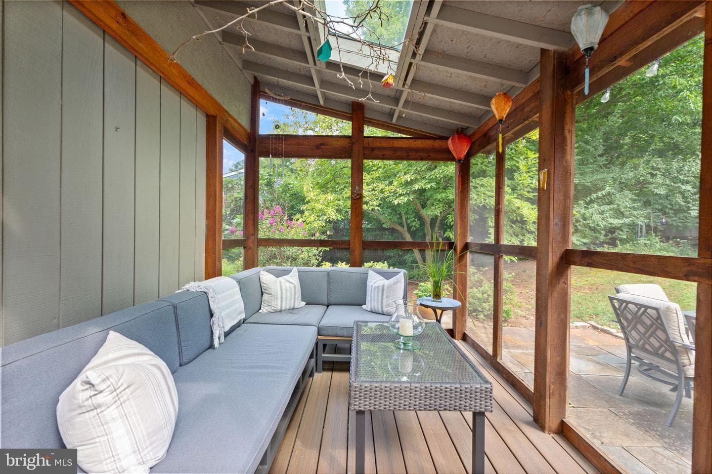 314 Avondale Drive photo 43