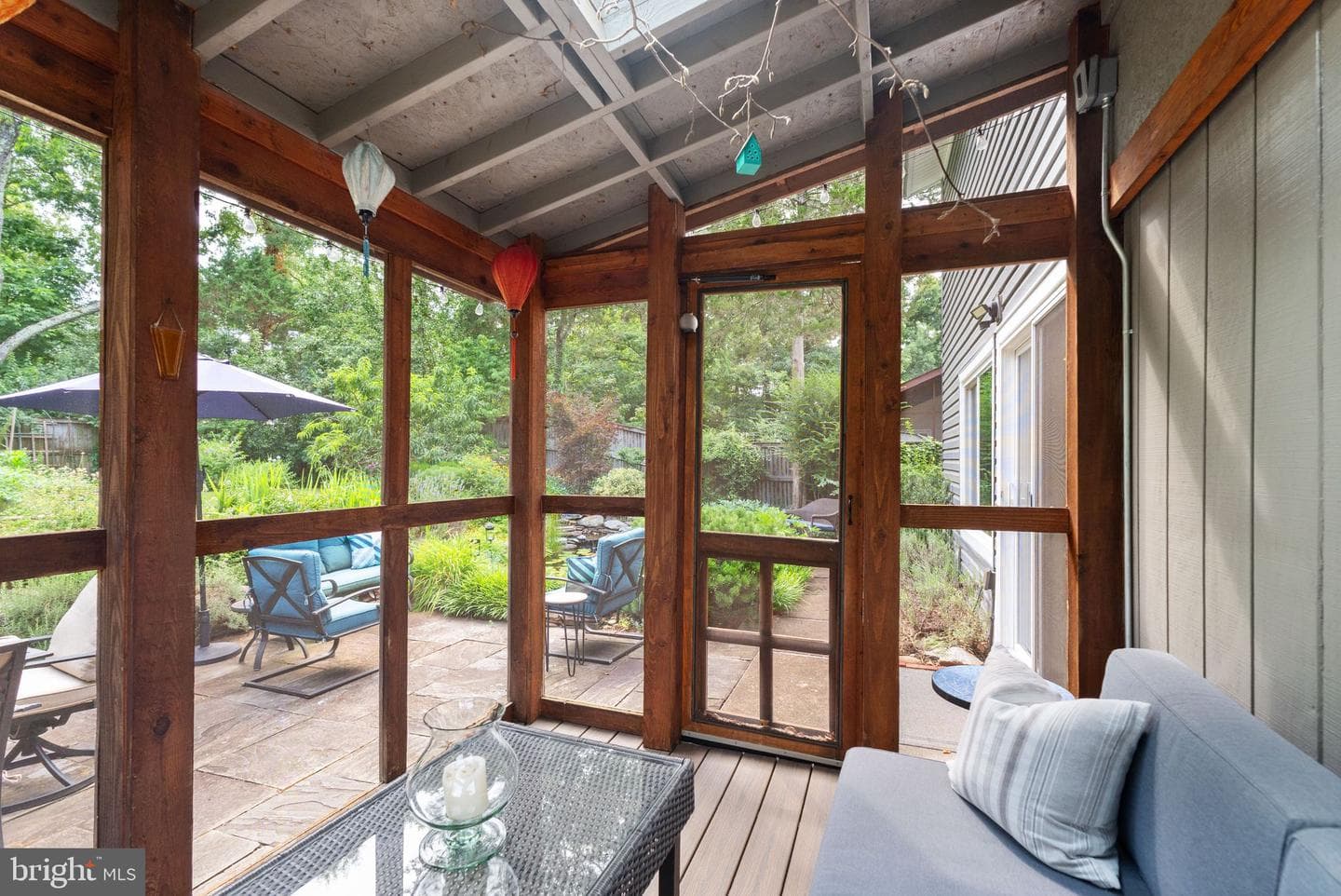 314 Avondale Drive photo 44