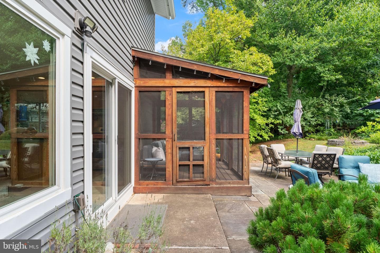 314 Avondale Drive photo 45