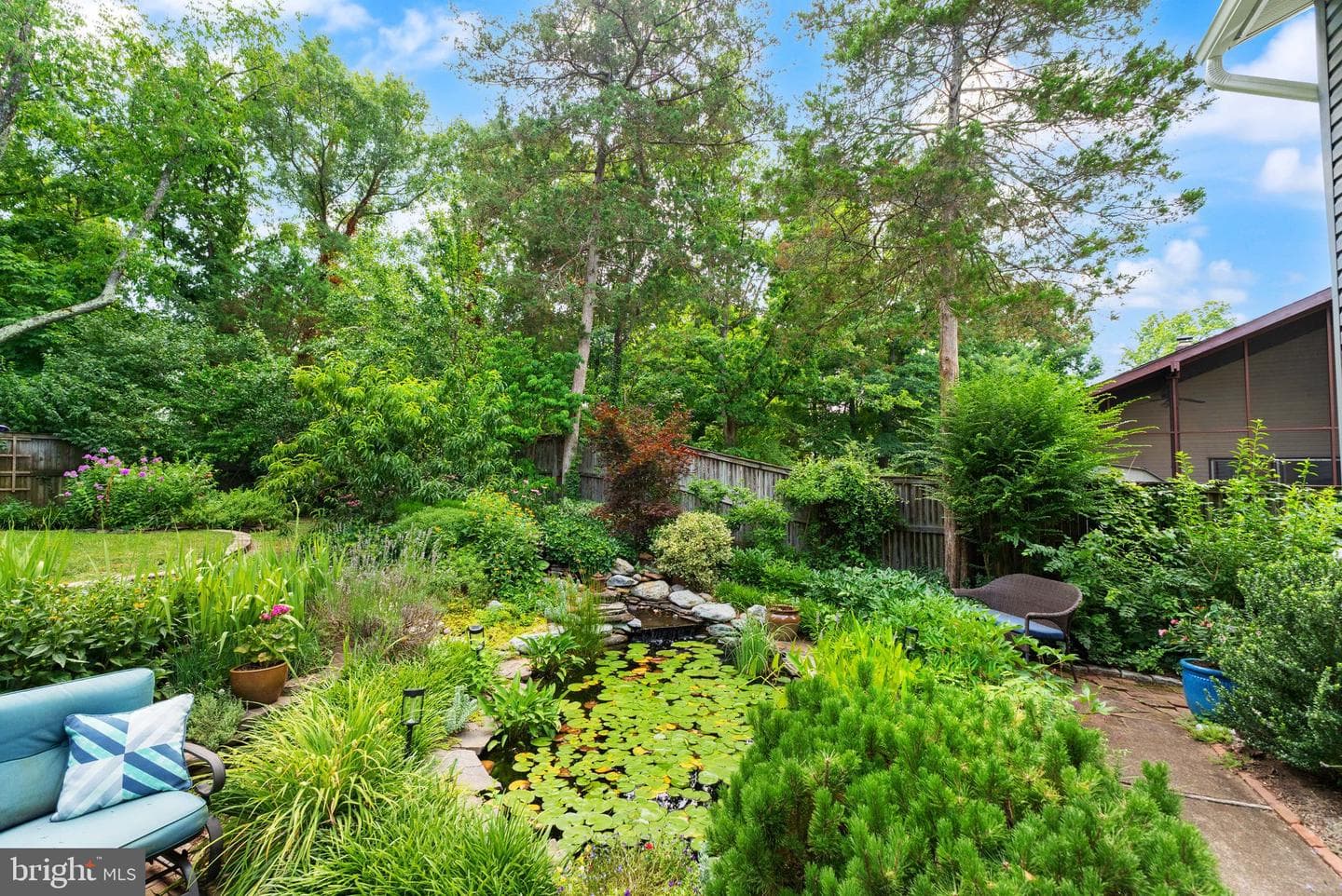 314 Avondale Drive photo 47