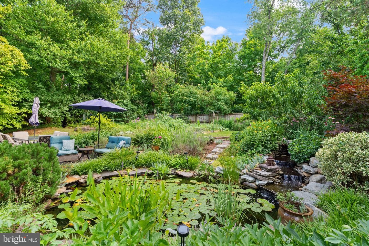 314 Avondale Drive photo 48