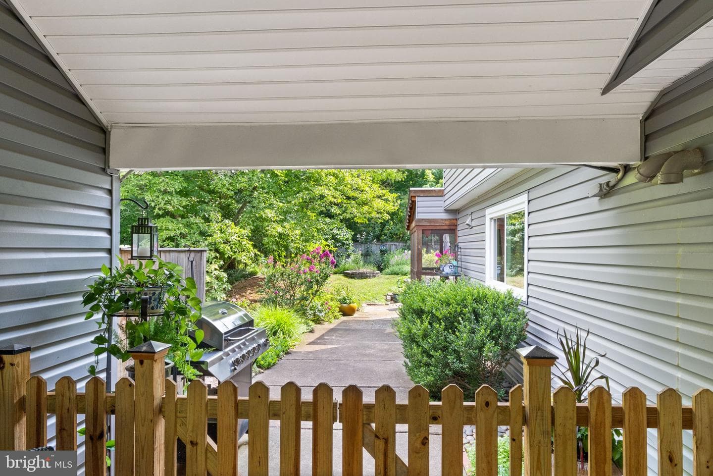 314 Avondale Drive photo 5