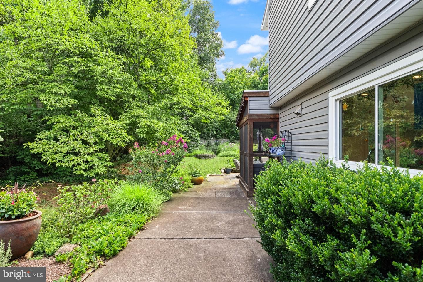 314 Avondale Drive photo 53
