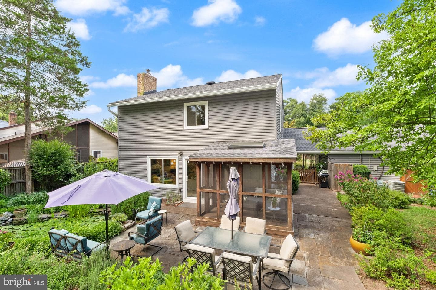 314 Avondale Drive photo 54