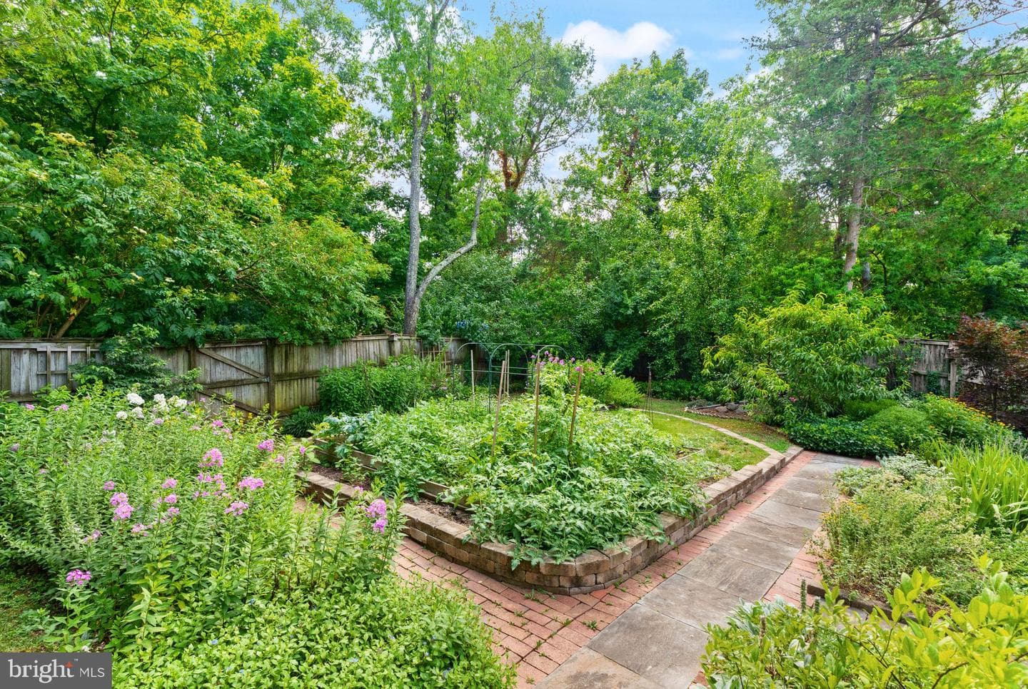 314 Avondale Drive photo 58