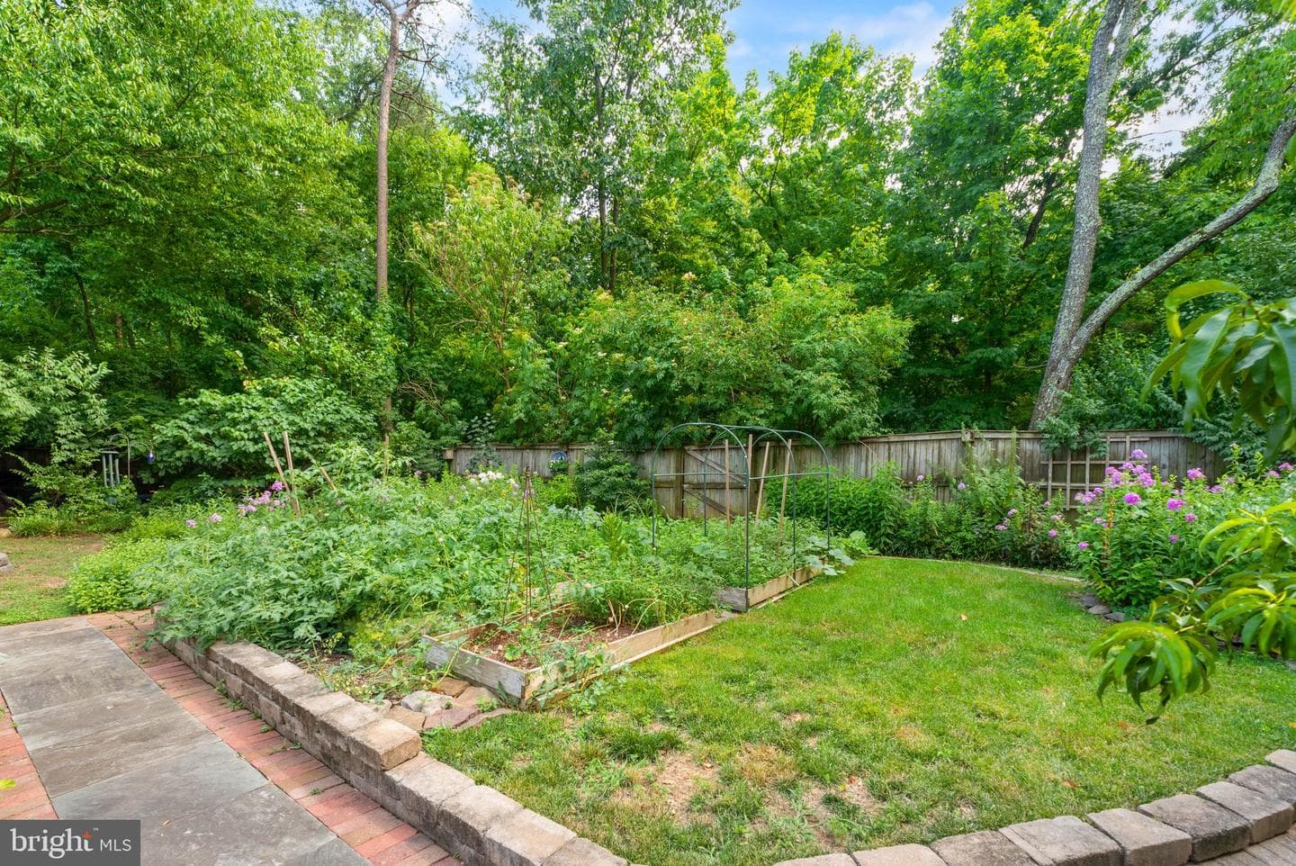 314 Avondale Drive photo 59