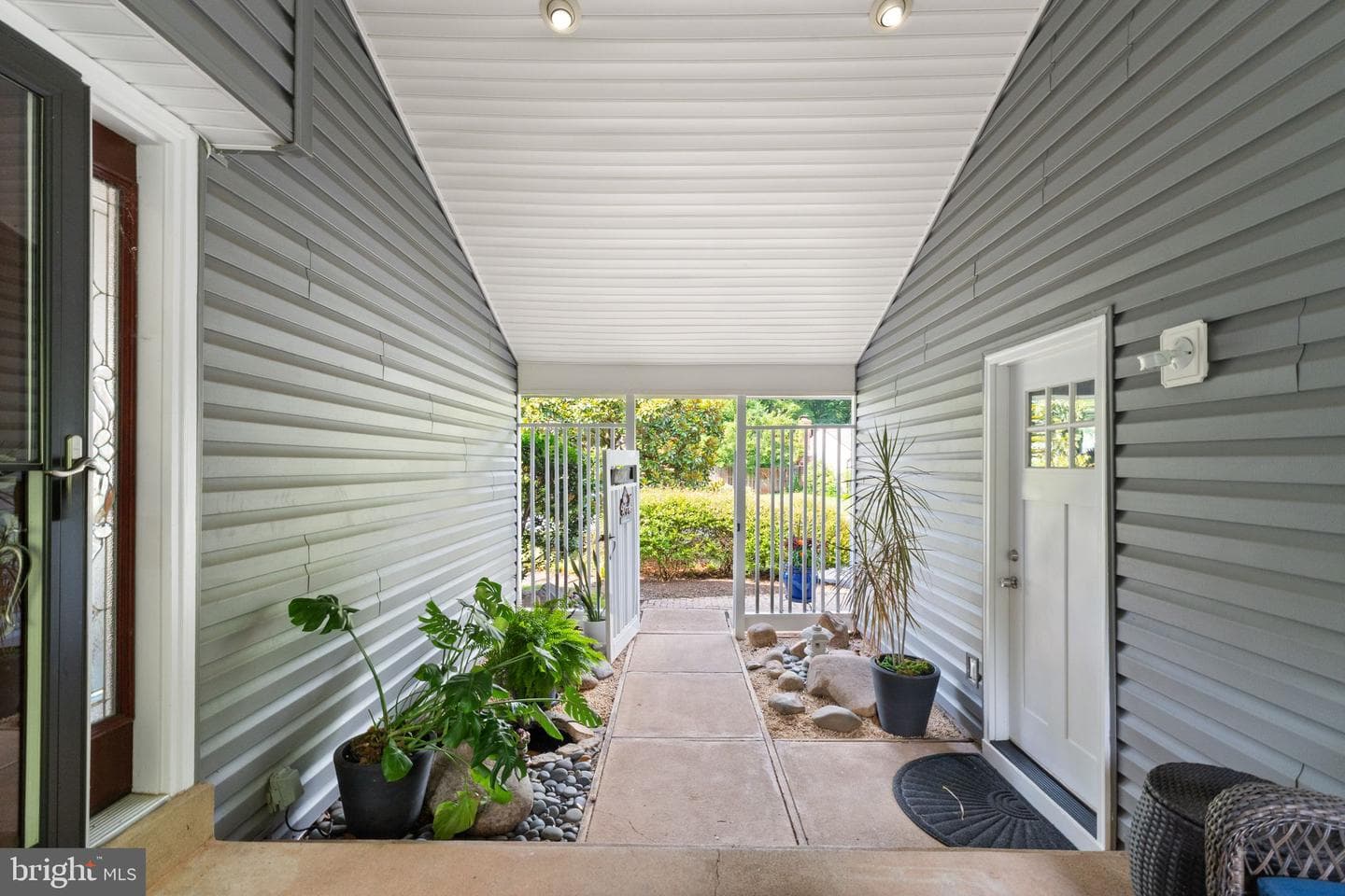 314 Avondale Drive photo 6