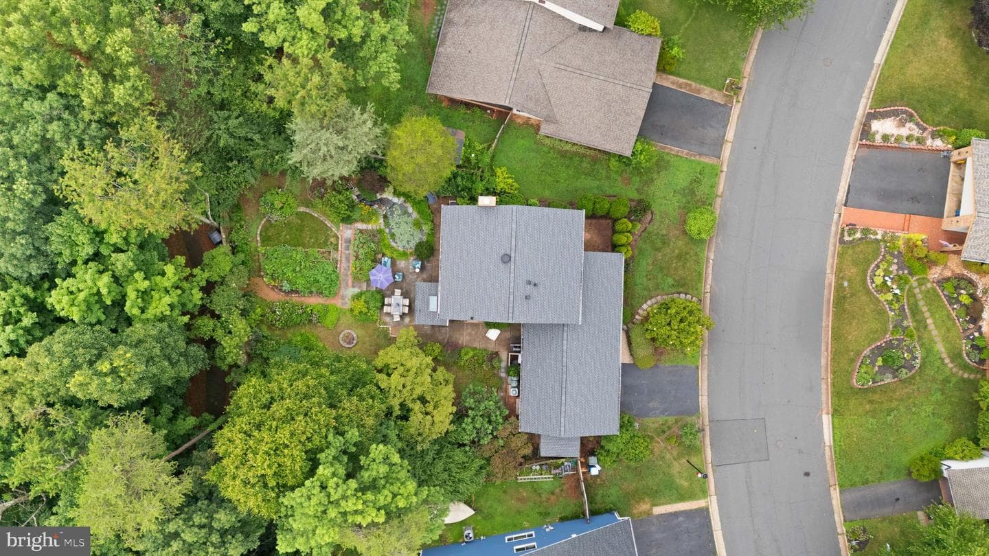 314 Avondale Drive photo 60