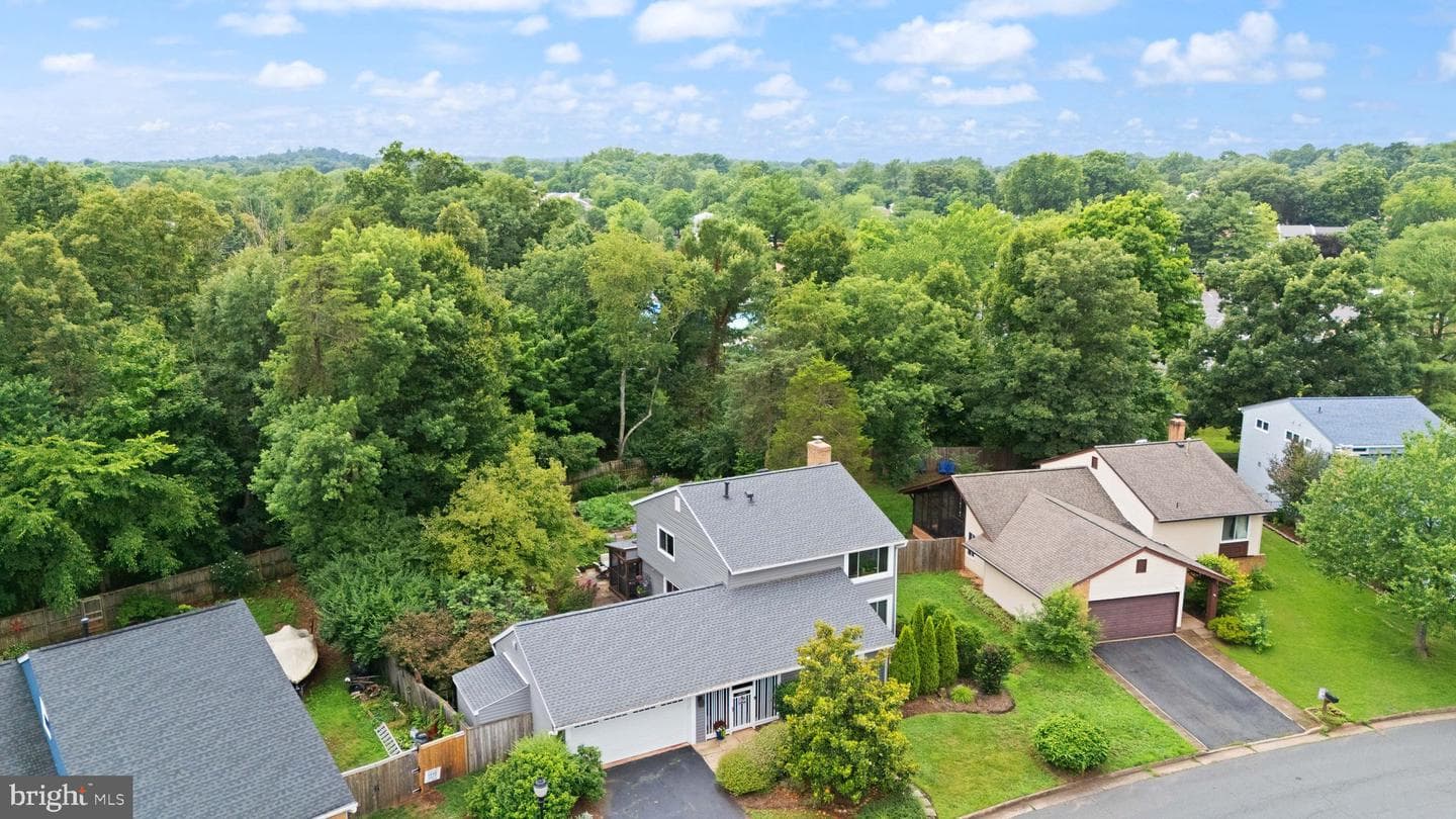 314 Avondale Drive photo 62