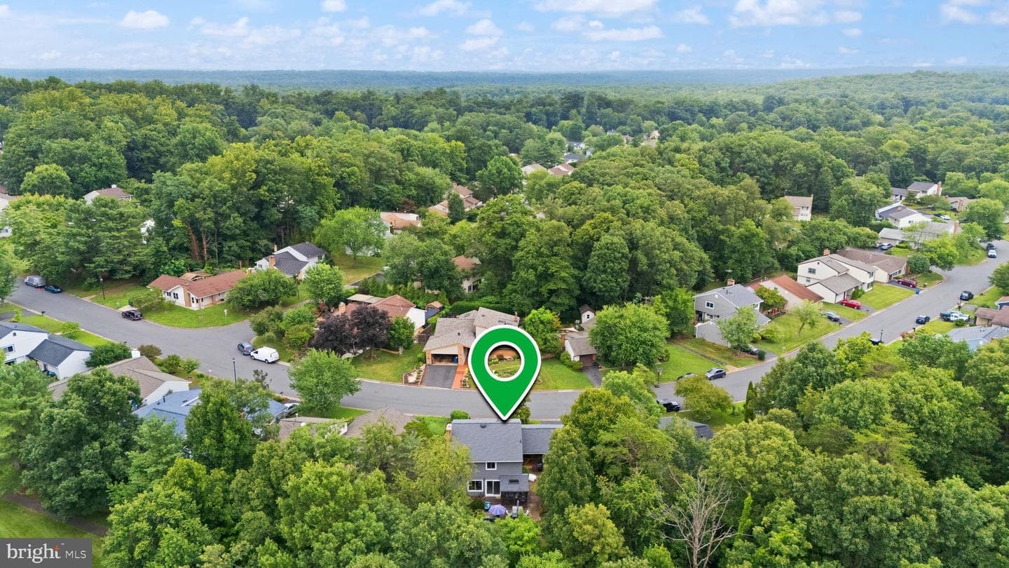 314 Avondale Drive photo 65