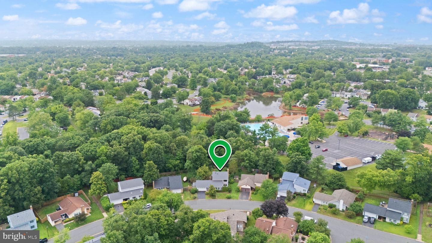 314 Avondale Drive photo 66