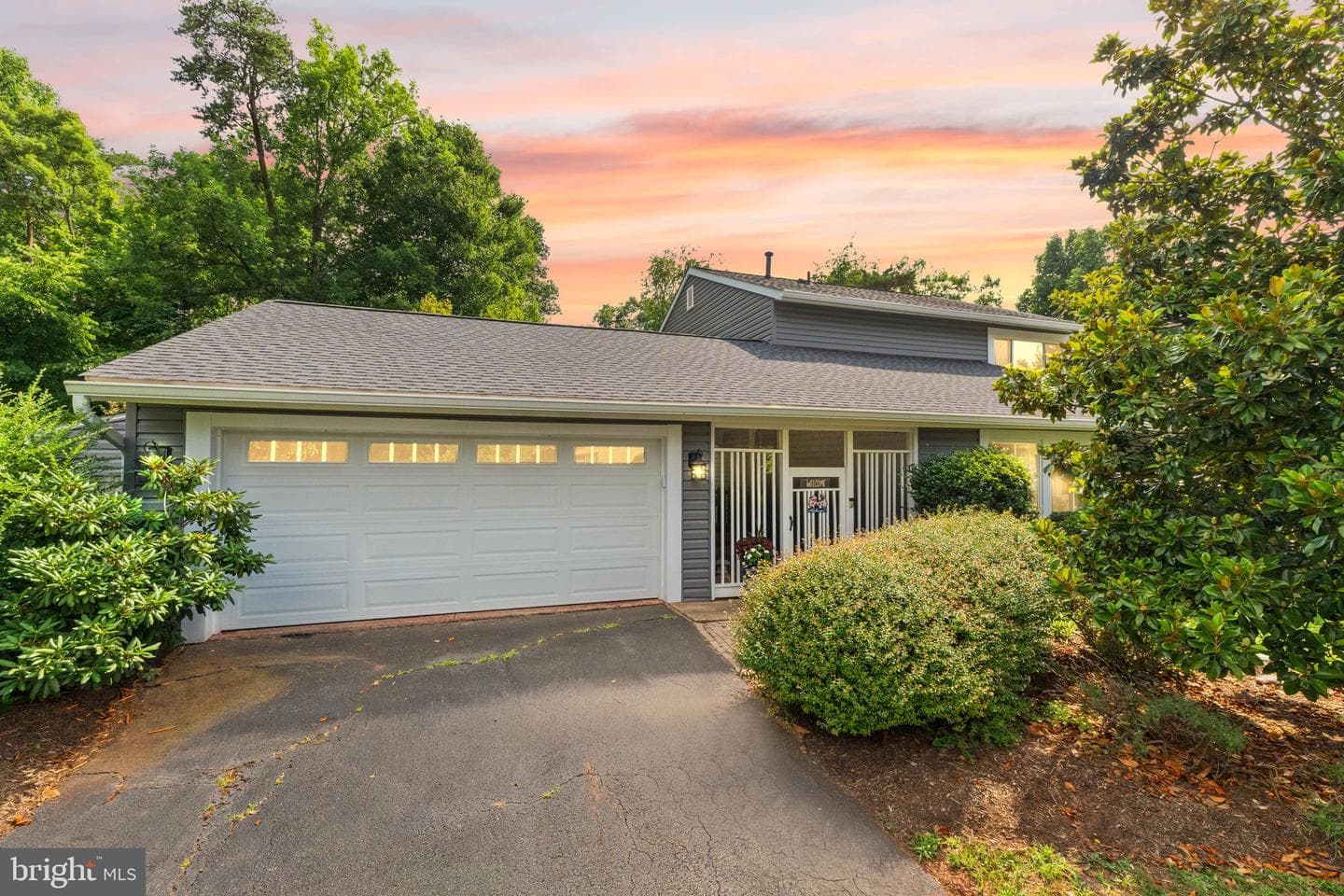 314 Avondale Drive photo 70