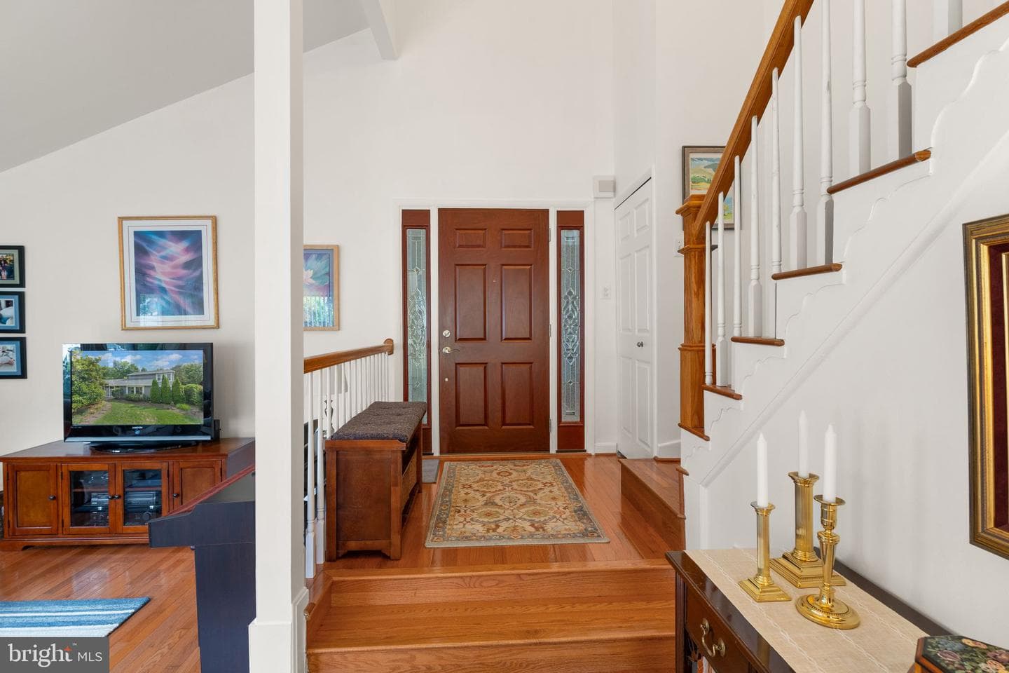 314 Avondale Drive photo 8
