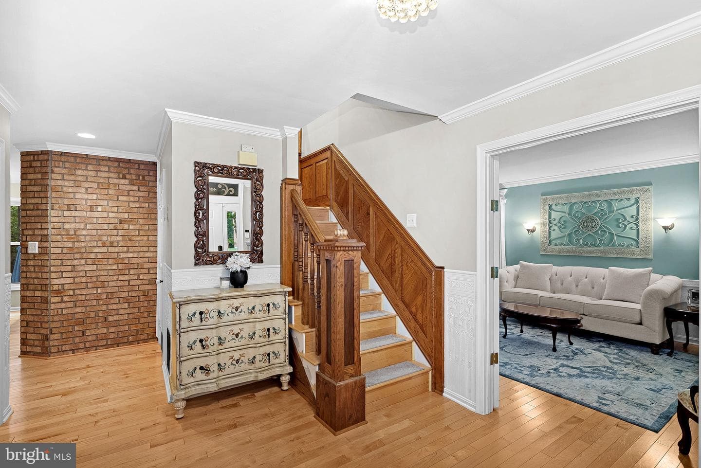 26 Lipscomb Court photo 13