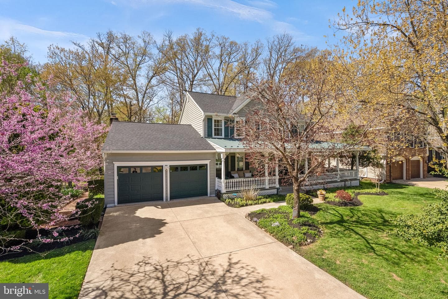 26 Lipscomb Court photo 49