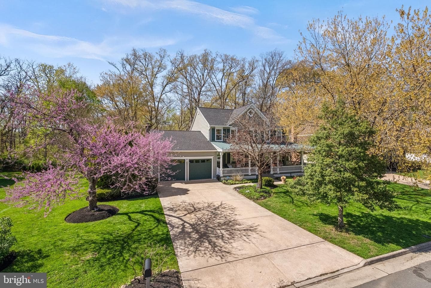 26 Lipscomb Court photo 50