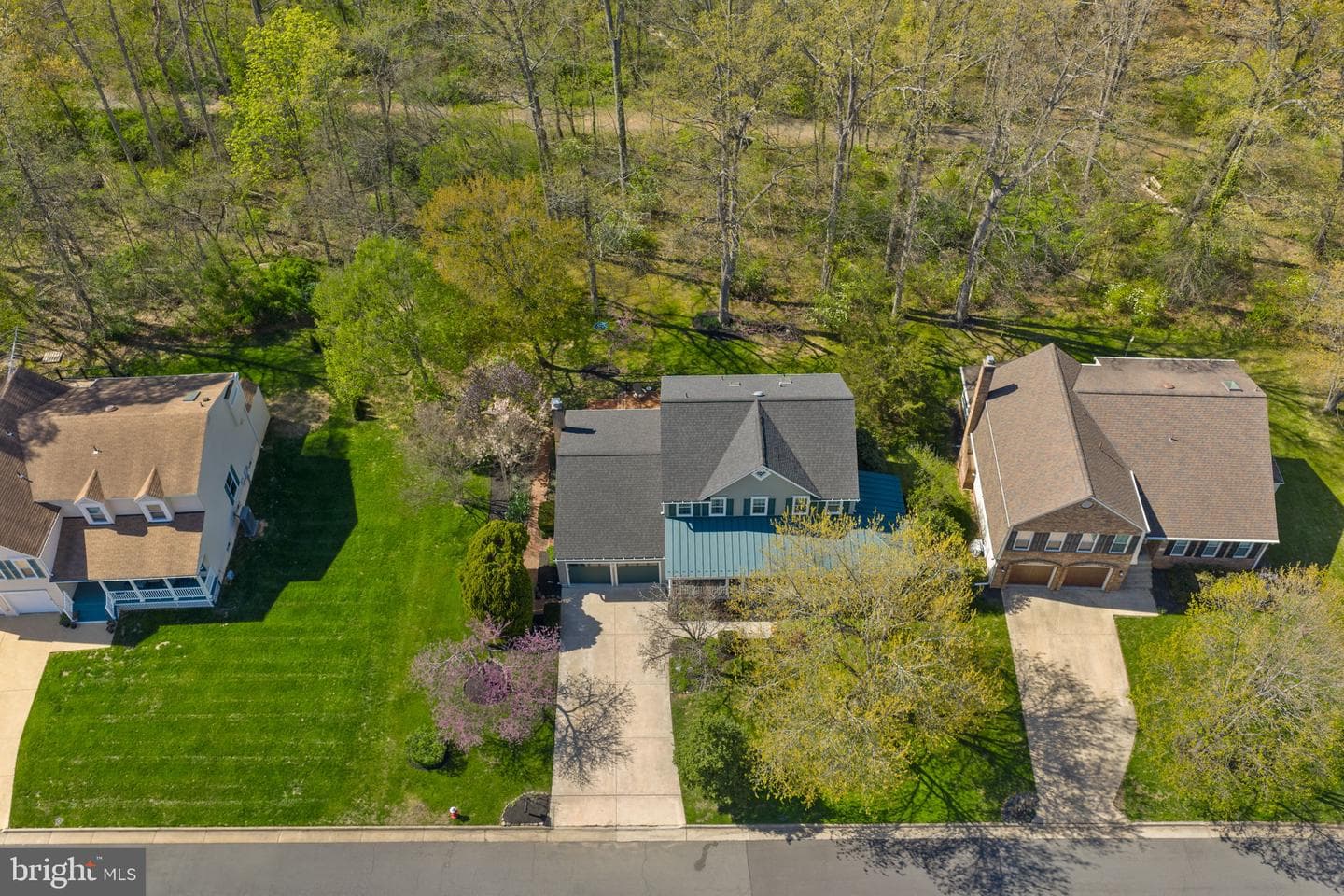 26 Lipscomb Court photo 52