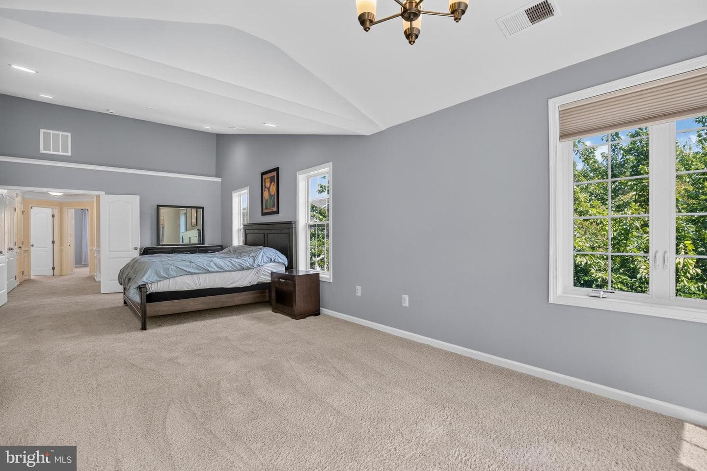 43283 Mitcham Square photo 24