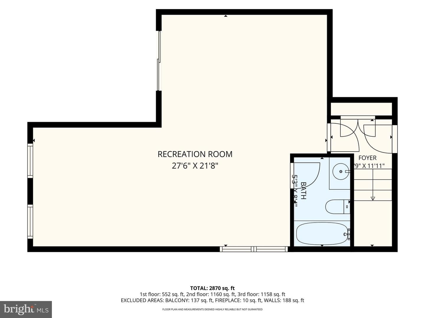 43283 Mitcham Square photo 45