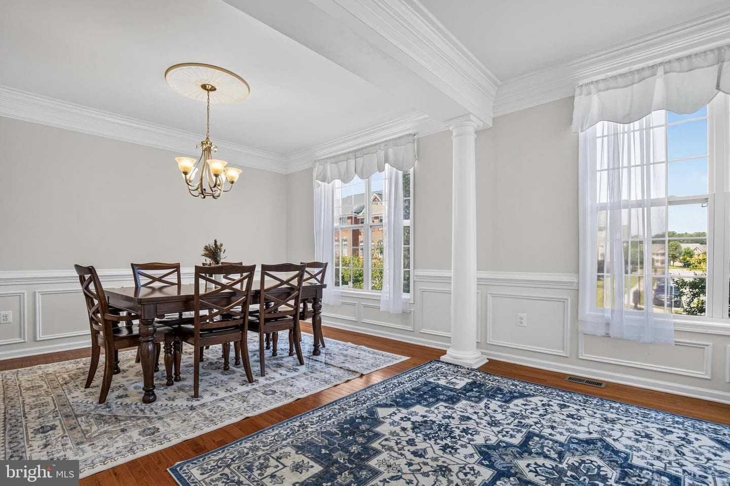 43283 Mitcham Square photo 6