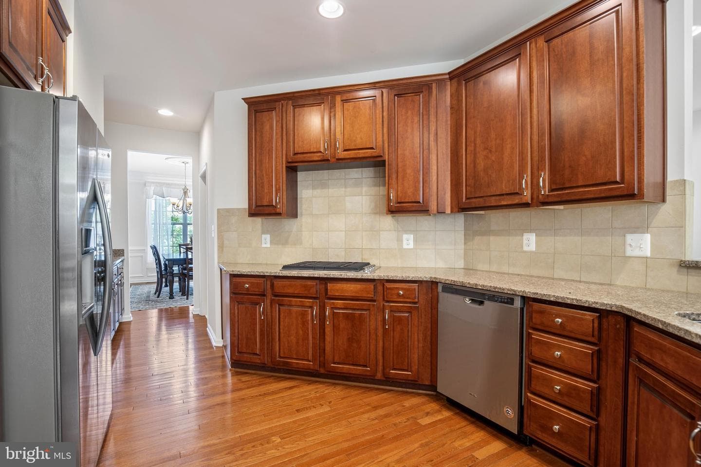 43283 Mitcham Square photo 9