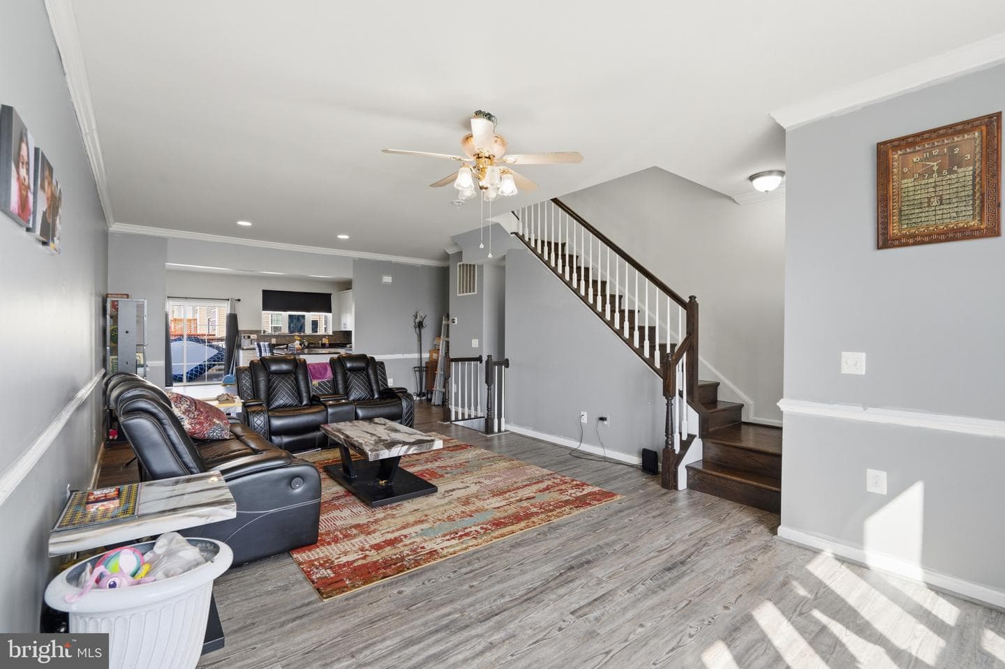307 Upper Brook Terrace photo 27