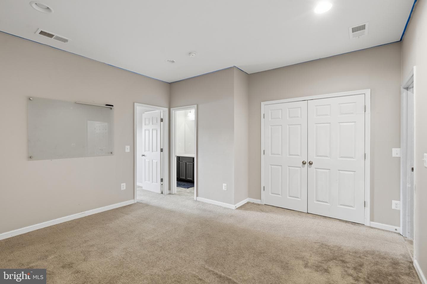 307 Upper Brook Terrace photo 36