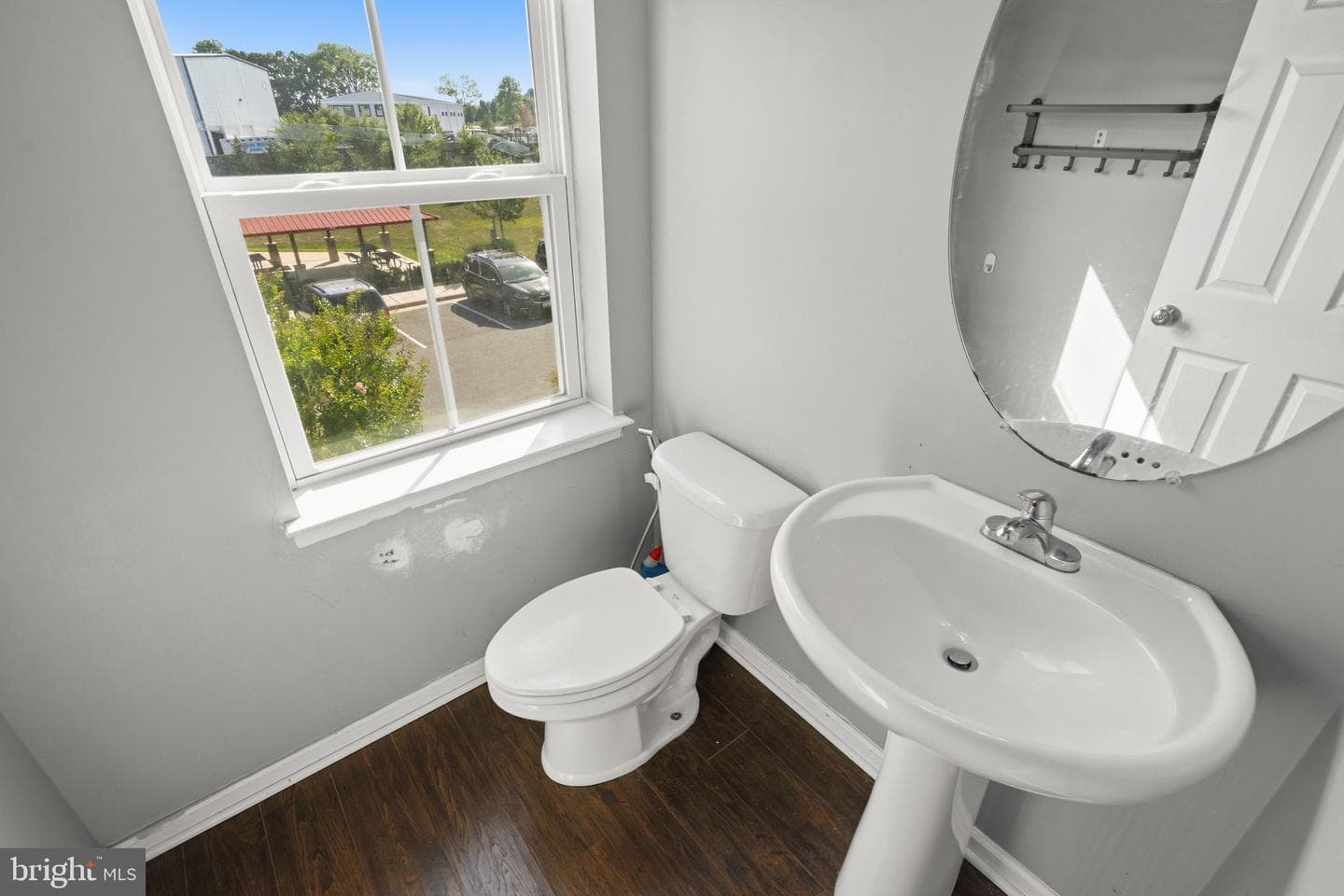 307 Upper Brook Terrace photo 39