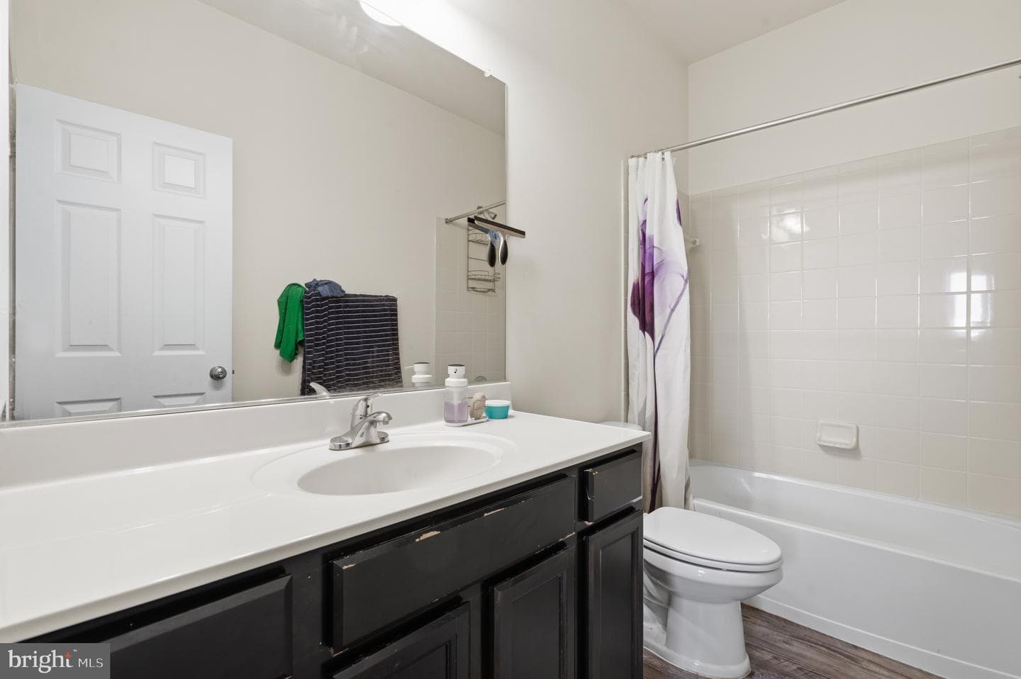 307 Upper Brook Terrace photo 41