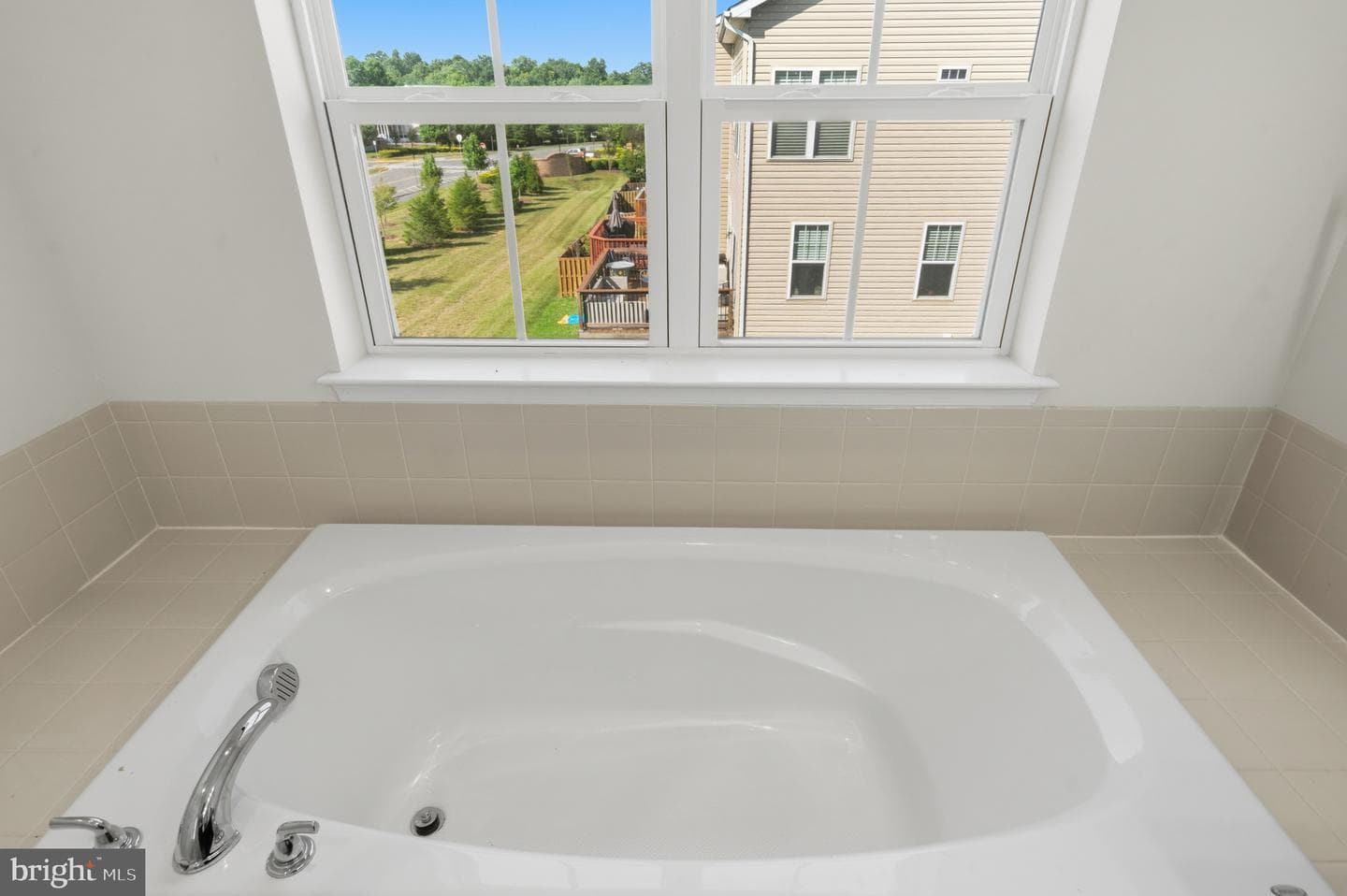 307 Upper Brook Terrace photo 42