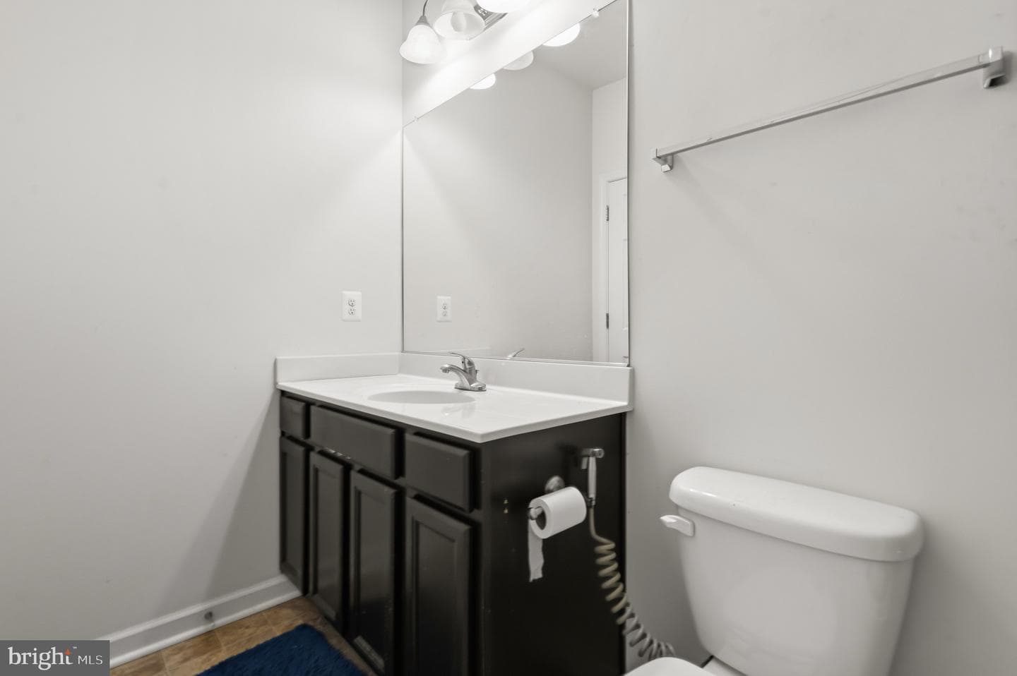 307 Upper Brook Terrace photo 45