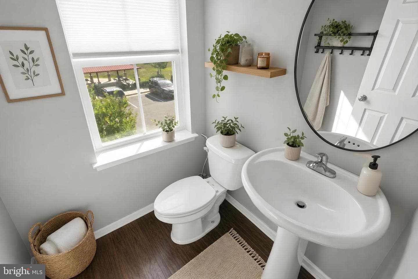 307 Upper Brook Terrace photo 9