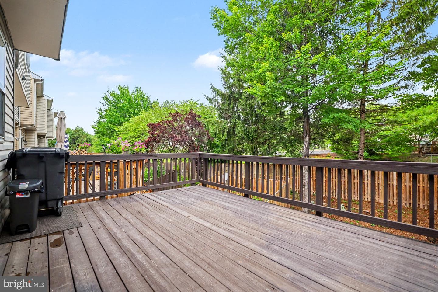 453 Pearlbush Square NE photo 19