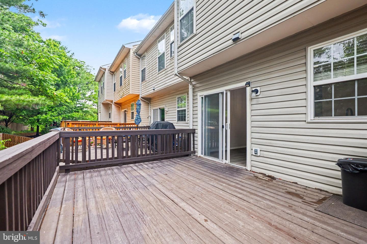 453 Pearlbush Square NE photo 20