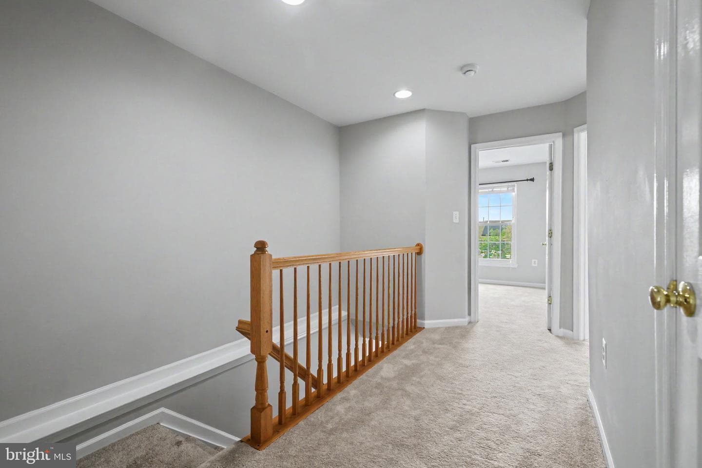 453 Pearlbush Square NE photo 38