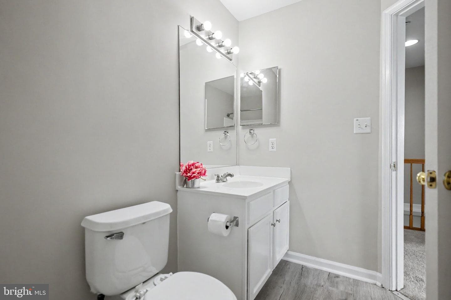 453 Pearlbush Square NE photo 45