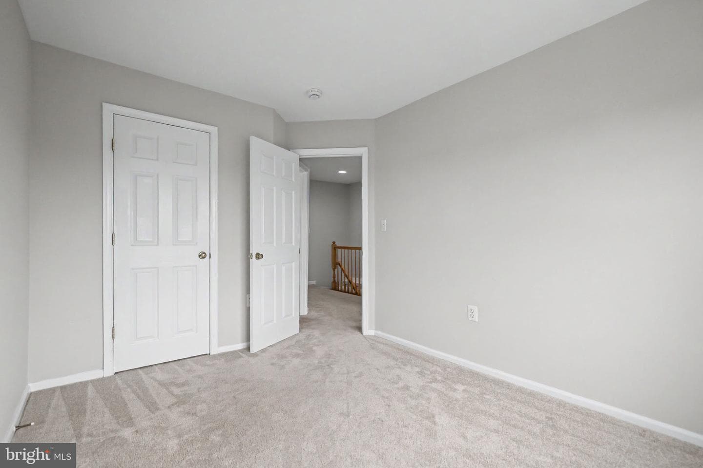 453 Pearlbush Square NE photo 47
