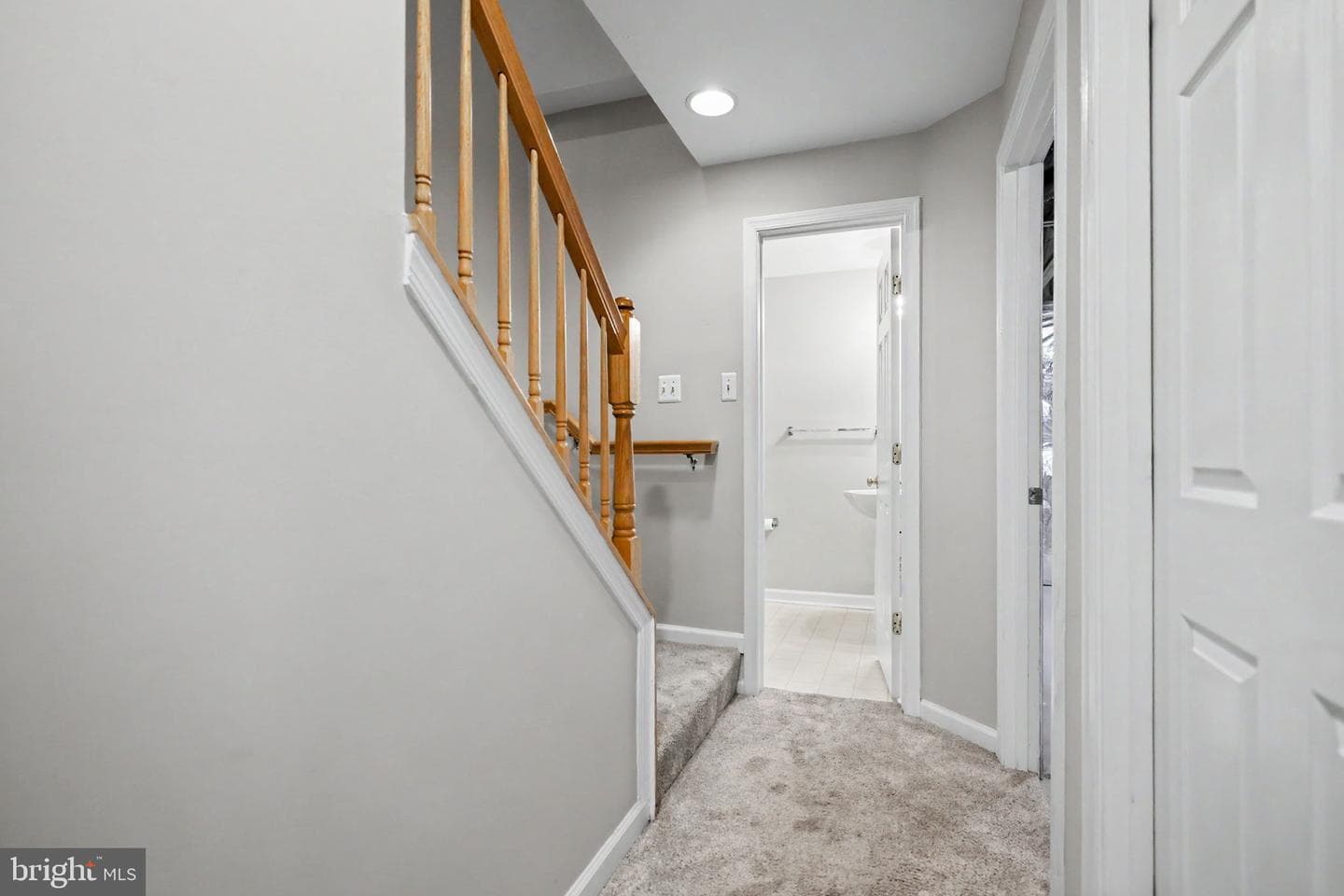 453 Pearlbush Square NE photo 49
