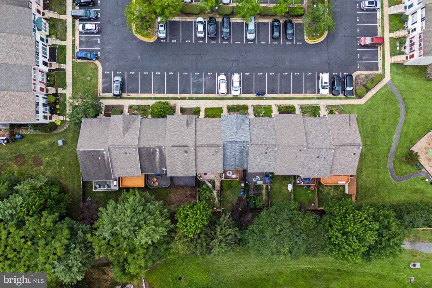 453 Pearlbush Square NE photo 81