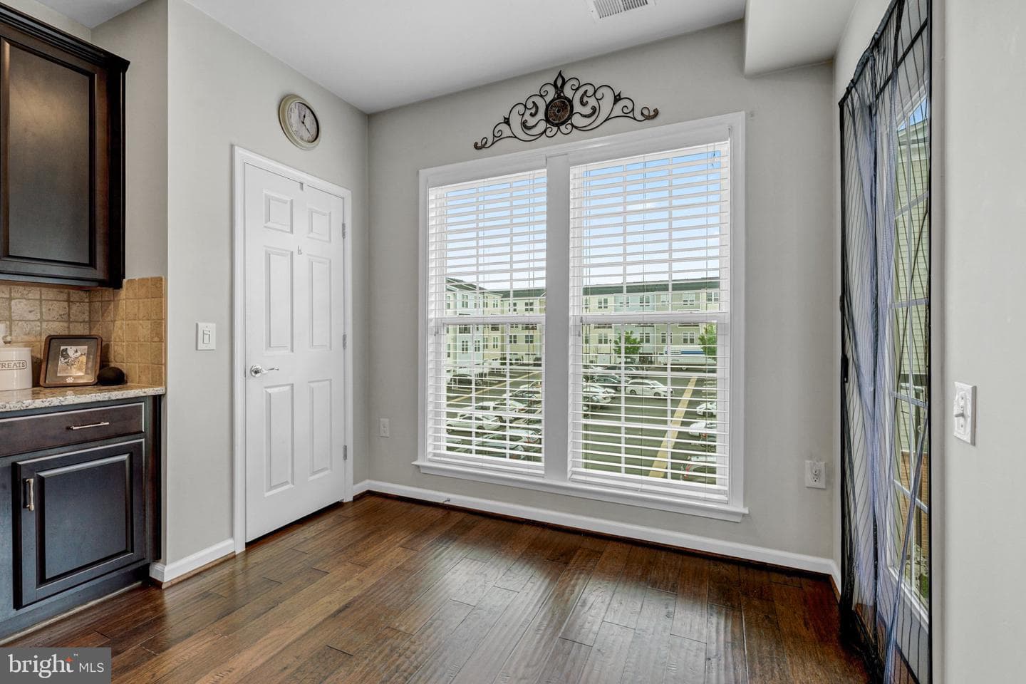 20604 Maitland Terrace photo 10